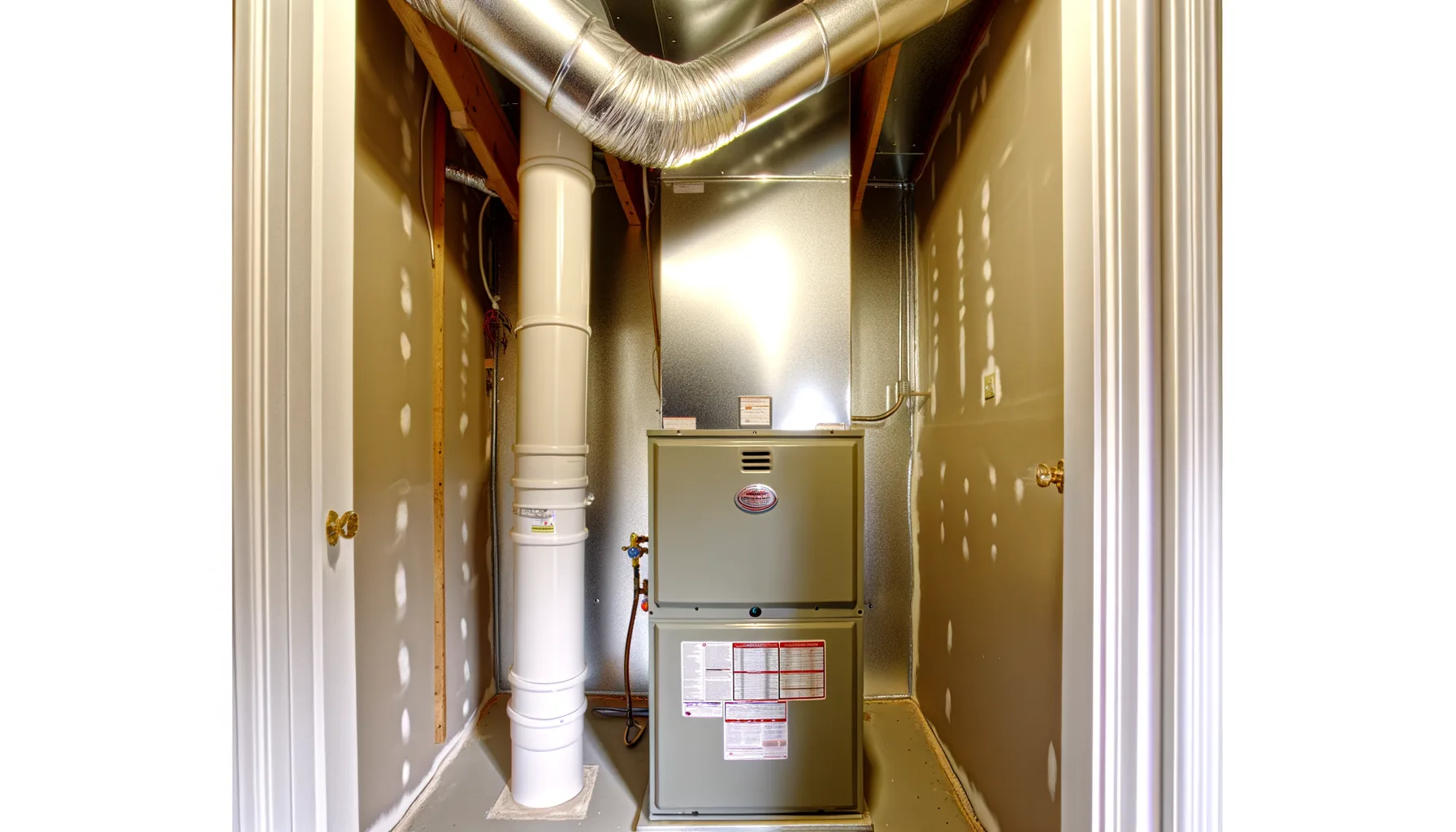 Smart AC Troubleshooting