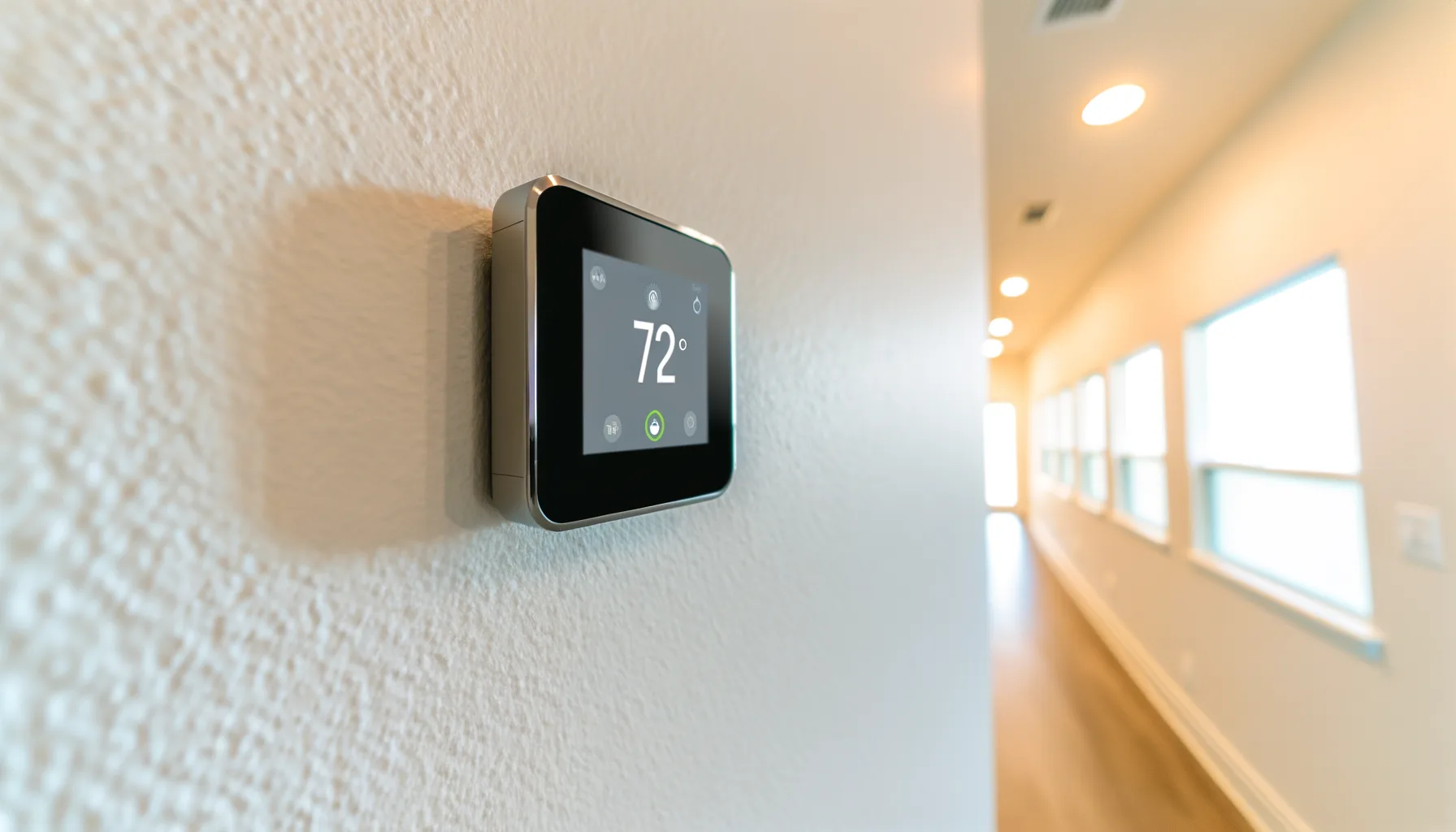 Routine Maintenance - Project 3