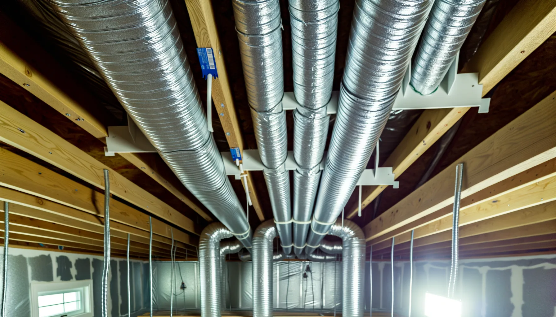 How to Prepare Your Orlando AC for Spring