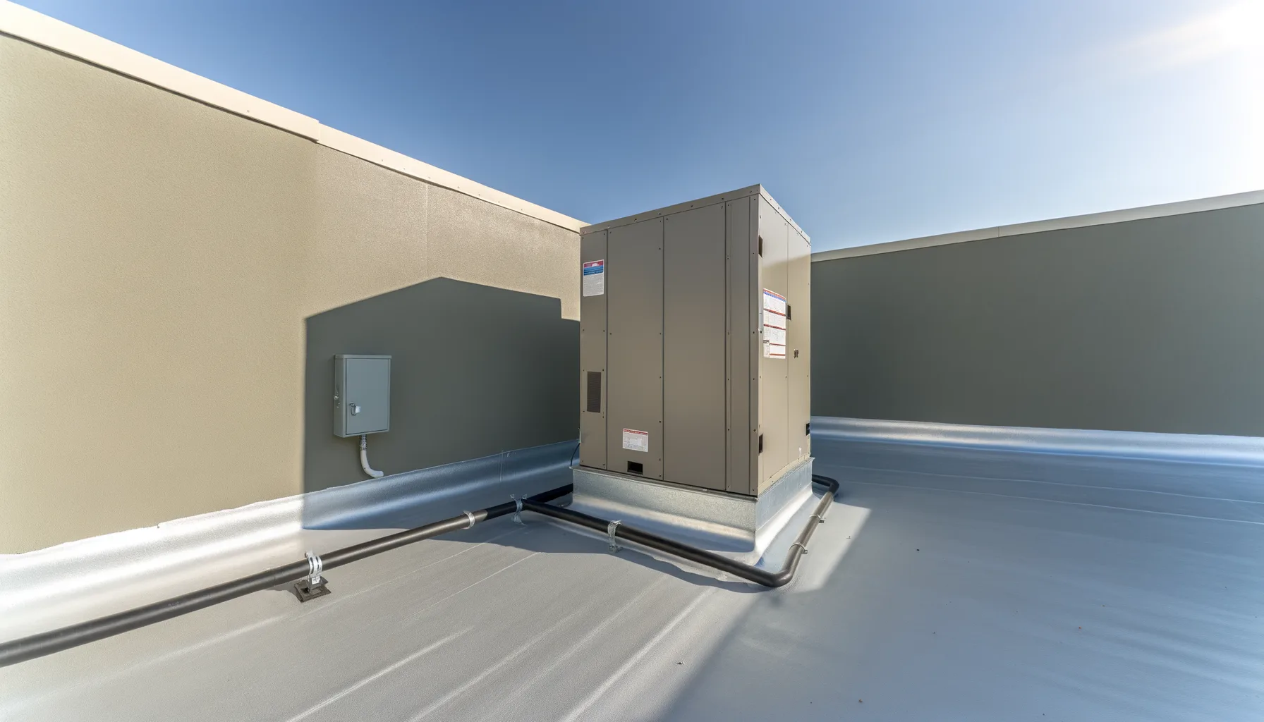 Top 7 AC Problems Orlando Homeowners Report Every Spring