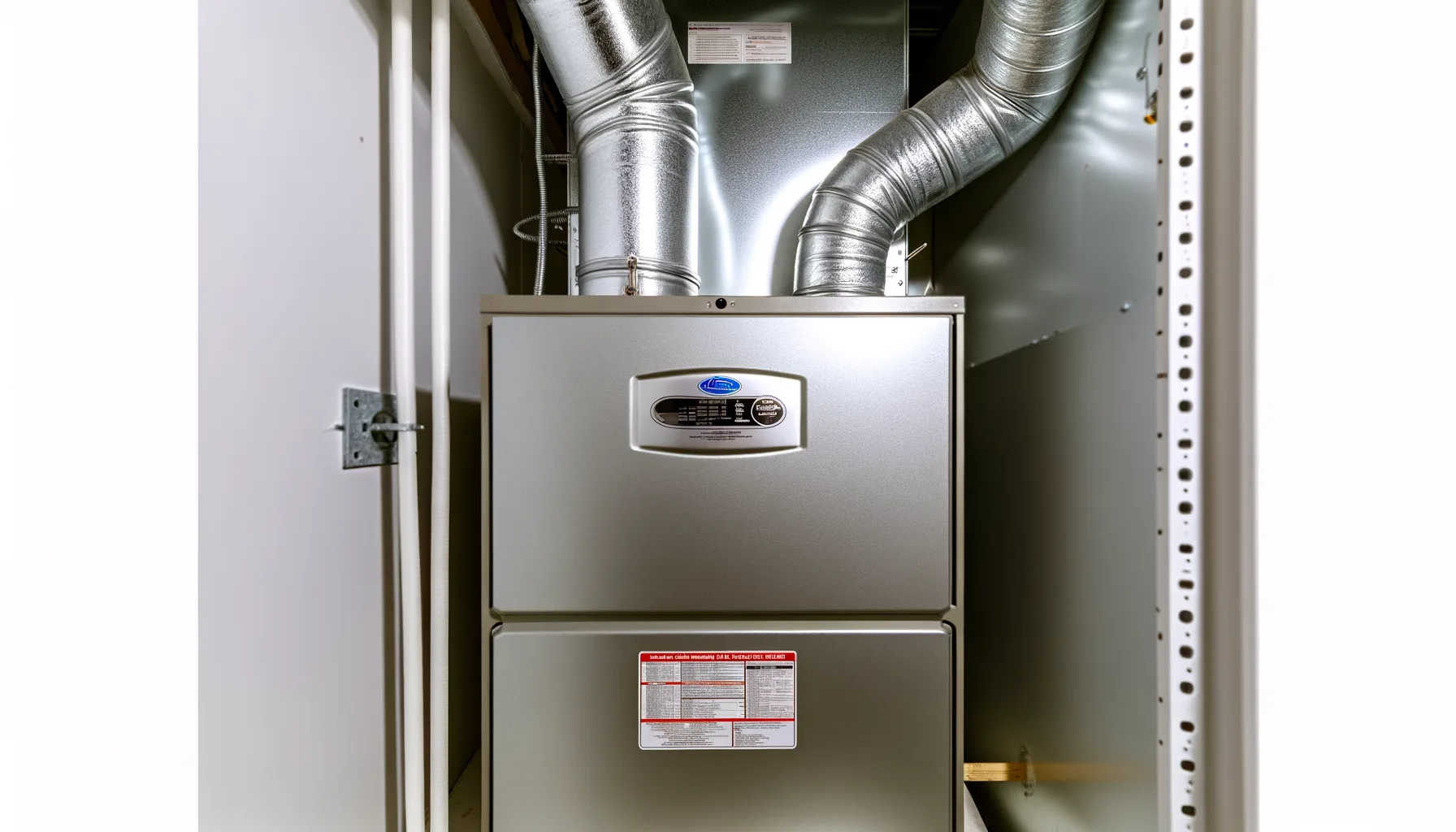 Professional Equipment