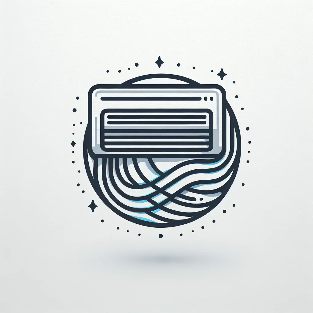 BetterCold AC Repairs logo